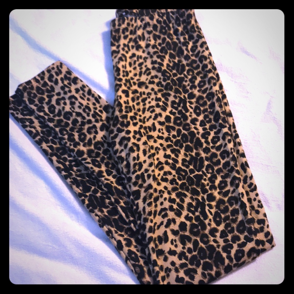 Leggings